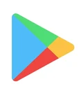 Google Play