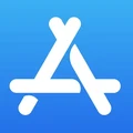 App Store