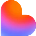 Lovable