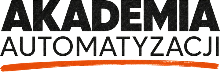 Akademia Automatyzacji