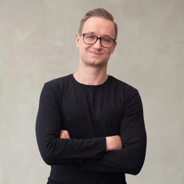 Kacper Trzepieciński